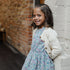 organic-chevron-cable-cardigan-baby Hope & Henry - Sophia's Style-4